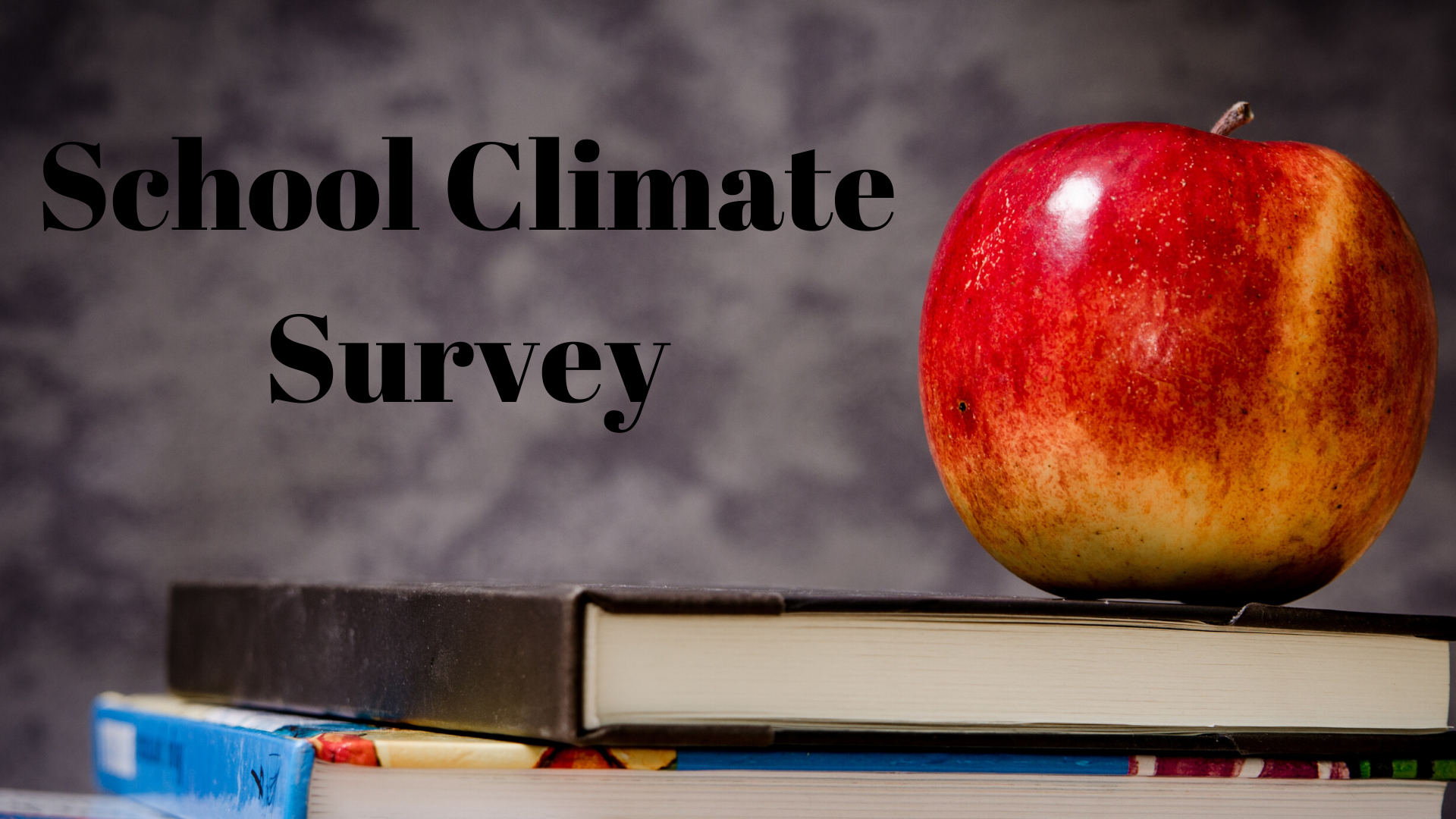 school-climate-survey-raffle-entry-sam-case-elementary-school